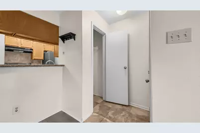 2120 El Paseo Street #1403, Houston, TX 77054 - Photo 30