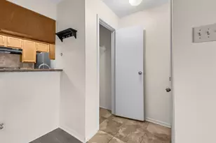 2120 El Paseo St, Houston, TX 77054 - Photo 30