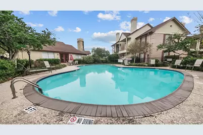 2120 El Paseo Street #1403, Houston, TX 77054 - Photo 4