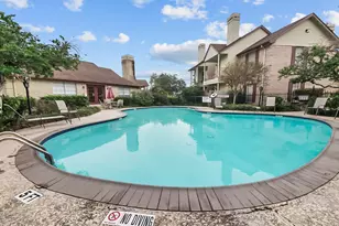 2120 El Paseo St, Houston, TX 77054 - Photo 4