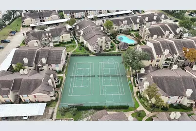 2120 El Paseo Street #1403, Houston, TX 77054 - Photo 34