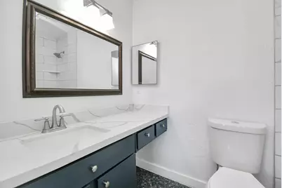 2002 Gentryside Drive #113, Houston, TX 77077 - Photo 26