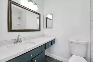 2002 Gentryside Dr, Houston, TX 77077 - Photo 26