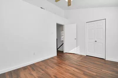 2002 Gentryside Drive #113, Houston, TX 77077 - Photo 16