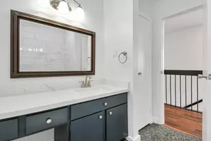 2002 Gentryside Dr, Houston, TX 77077 - Photo 20