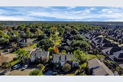 2002 Gentryside Drive #113, Houston, TX 77077 - Photo 36