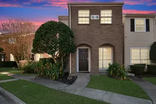 2002 Gentryside Dr, Houston, TX 77077 - Photo 1