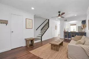 2002 Gentryside Dr, Houston, TX 77077 - Photo 4