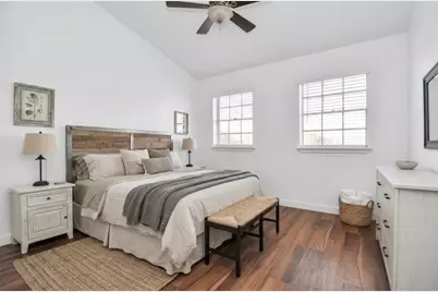 2002 Gentryside Drive #113, Houston, TX 77077 - Photo 22