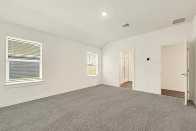 6823 Canyon Breeze Drive, Rosenberg, TX 77471 - Photo 24