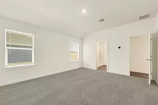 6823 Canyon Breeze Dr, Rosenberg, TX 77471 - Photo 24