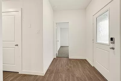 6823 Canyon Breeze Drive, Rosenberg, TX 77471 - Photo 4