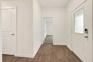 6823 Canyon Breeze Dr, Rosenberg, TX 77471 - Photo 4