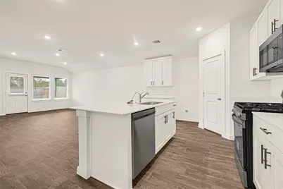 6823 Canyon Breeze Drive, Rosenberg, TX 77471 - Photo 14