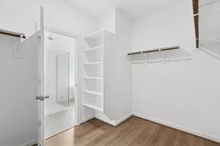 3304 Wickfield Pass Ln, League City, TX 77573 - Photo 14