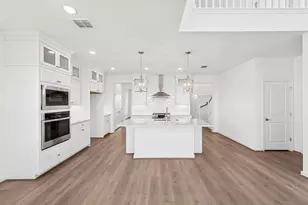 3304 Wickfield Pass Ln, League City, TX 77573 - Photo 8