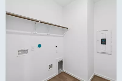 3304 Wickfield Pass Lane, League City, TX 77573 - Photo 22