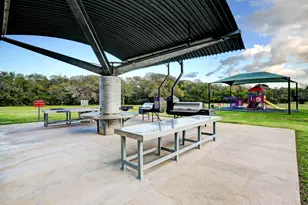 3304 Wickfield Pass Ln, League City, TX 77573 - Photo 42