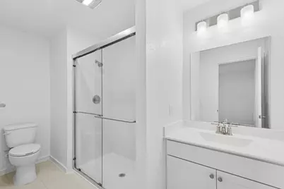 3304 Wickfield Pass Lane, League City, TX 77573 - Photo 20