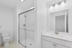 3304 Wickfield Pass Ln, League City, TX 77573 - Photo 20