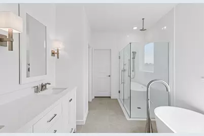 3304 Wickfield Pass Lane, League City, TX 77573 - Photo 14