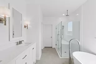 3304 Wickfield Pass Ln, League City, TX 77573 - Photo 14