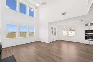 3304 Wickfield Pass Ln, League City, TX 77573 - Photo 10