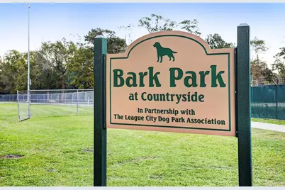 3304 Wickfield Pass Lane, League City, TX 77573 - Photo 44