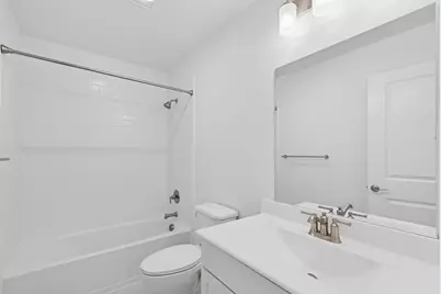 3304 Wickfield Pass Lane, League City, TX 77573 - Photo 18