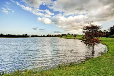 3304 Wickfield Pass Lane, League City, TX 77573 - Photo 44