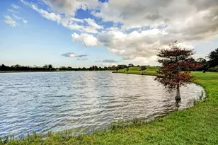 3304 Wickfield Pass Ln, League City, TX 77573 - Photo 44