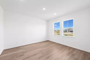 3304 Wickfield Pass Ln, League City, TX 77573 - Photo 6