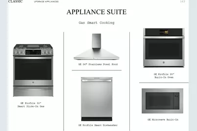 3304 Wickfield Pass Lane, League City, TX 77573 - Photo 30