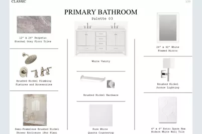 3304 Wickfield Pass Lane, League City, TX 77573 - Photo 24