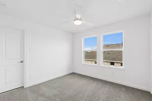 3304 Wickfield Pass Ln, League City, TX 77573 - Photo 16