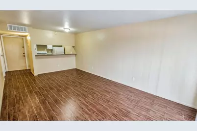 3035 Walnut Bend Lane #35, Houston, TX 77042 - Photo 10