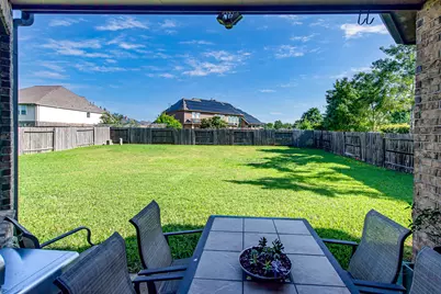 26714 Colt Bluff Court, Katy, TX 77494 - Photo 46
