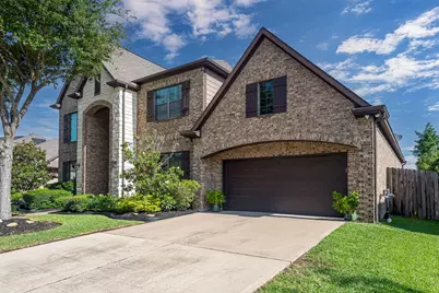 26714 Colt Bluff Court, Katy, TX 77494 - Photo 4