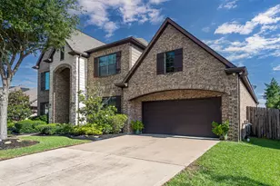 26714 Colt Bluff Ct, Katy, TX 77494 - Photo 4