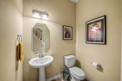 26714 Colt Bluff Court, Katy, TX 77494 - Photo 12