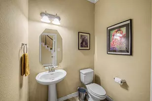 26714 Colt Bluff Ct, Katy, TX 77494 - Photo 12