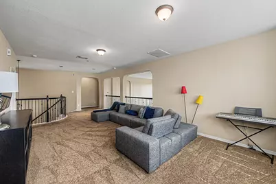 26714 Colt Bluff Court, Katy, TX 77494 - Photo 36
