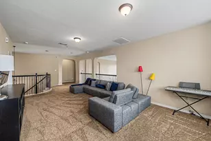 26714 Colt Bluff Ct, Katy, TX 77494 - Photo 36