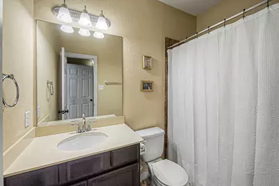 26714 Colt Bluff Court, Katy, TX 77494 - Photo 40