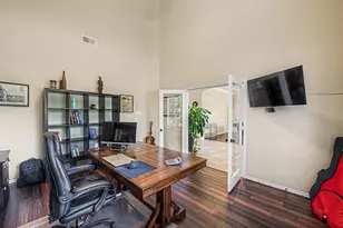 26714 Colt Bluff Ct, Katy, TX 77494 - Photo 10
