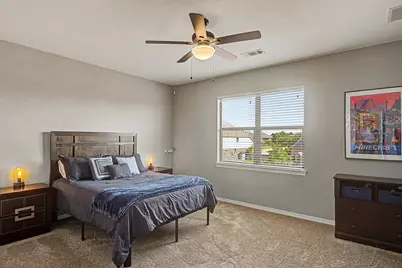 26714 Colt Bluff Court, Katy, TX 77494 - Photo 44