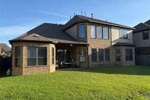 26714 Colt Bluff Ct, Katy, TX 77494 - Photo 48