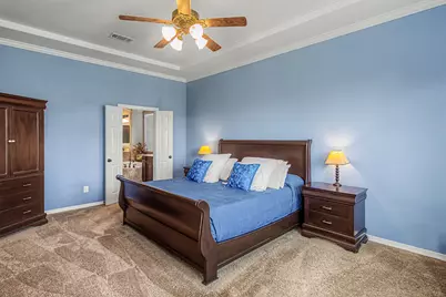 26714 Colt Bluff Court, Katy, TX 77494 - Photo 26