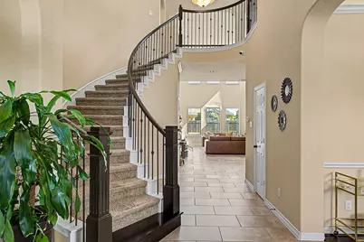 26714 Colt Bluff Court, Katy, TX 77494 - Photo 6