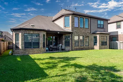 26714 Colt Bluff Court, Katy, TX 77494 - Photo 48